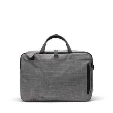 Bowen Convertible Travel Duffle Tech