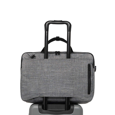 Bowen Convertible Travel Duffle Tech