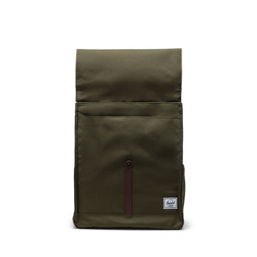 Herschel City Sırt Çantası