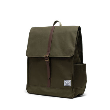 Herschel City Sırt Çantası