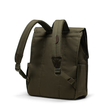 Herschel City Sırt Çantası