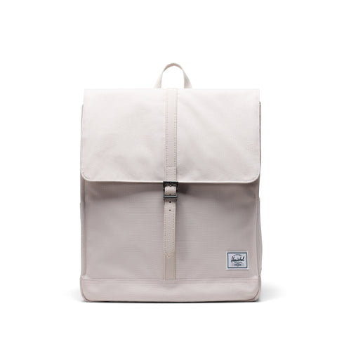 Herschel City Mıknatıs Kapamalı Sırt Çantası