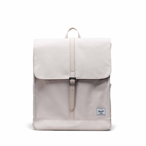 Herschel City Mıknatıs Kapamalı Sırt Çantası