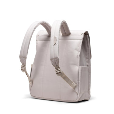 Herschel City Sırt Çantası