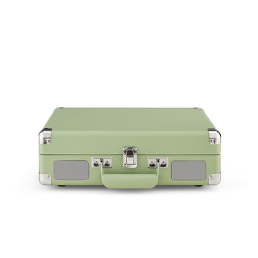 Crosley Cruiser Bluetooth Alıcılı Ve Taşınabilir Plakçalar Pikap