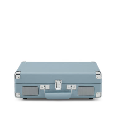 Crosley Cruiser Bluetooth Alıcılı Ve Taşınabilir Plakçalar Pikap