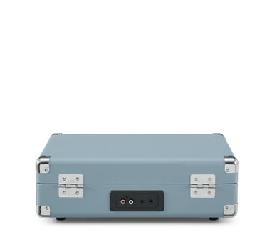 Crosley Cruiser Bluetooth Alıcılı Ve Taşınabilir Plakçalar Pikap