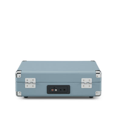 Crosley Cruiser Bluetooth Alıcılı Ve Taşınabilir Plakçalar Pikap