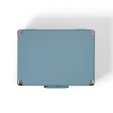 Crosley Cruiser Bluetooth Alıcılı Ve Taşınabilir Plakçalar Pikap