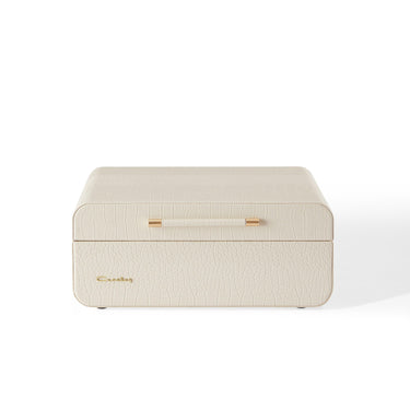 Crosley Mercury Bluetooth Alıcılı Ve Taşınabilir Plakçalar Pikap