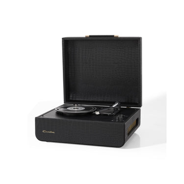 Crosley Mercury Bluetooth Alıcılı Ve Taşınabilir Plakçalar Pikap