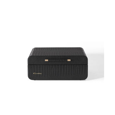 Crosley Mercury Bluetooth Alıcılı Ve Taşınabilir Plakçalar Pikap