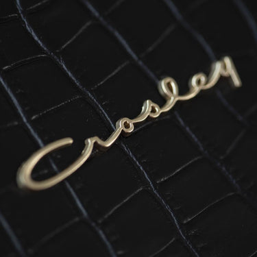 Crosley Mercury Bluetooth Alıcılı Ve Taşınabilir Plakçalar Pikap