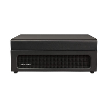 Crosley Voyager Bluetooth Alıcılı Ve Taşınabilir Plakçalar Pikap