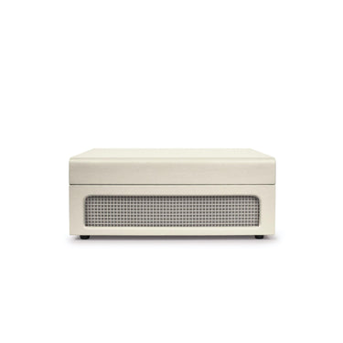 Crosley Voyager Bluetooth Alıcılı Ve Taşınabilir Plakçalar Pikap