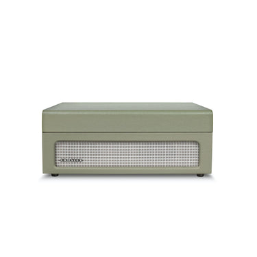 Crosley Voyager Bluetooth Alıcılı Ve Taşınabilir Plakçalar Pikap