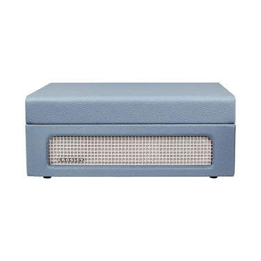 Crosley Voyager Bluetooth Alıcılı Ve Taşınabilir Plakçalar Pikap