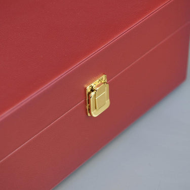 Crosley Voyager Bluetooth Alıcılı Ve Taşınabilir Plakçalar Pikap