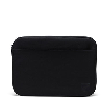 Denman 14" Inc Laptop Macbook Tablet Uyumlu Kılıfı