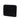 Denman 14" Inc Laptop Macbook Tablet Uyumlu Kılıfı