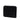 Denman 14" Inc Laptop Macbook Tablet Uyumlu Kılıfı