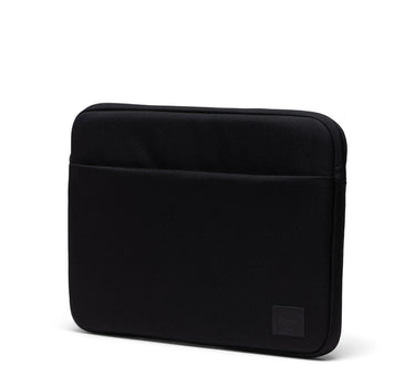 Denman 14" Inc Laptop Macbook Tablet Uyumlu Kılıfı