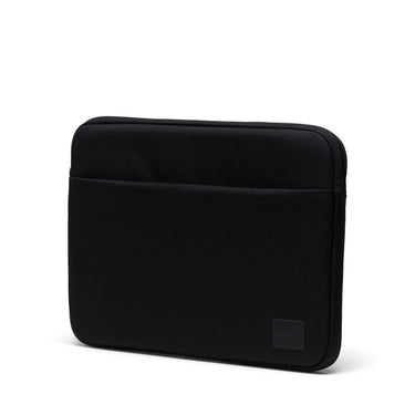Denman 14" Inc Laptop Macbook Tablet Uyumlu Kılıfı