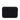 Denman 14" Inc Laptop Macbook Tablet Uyumlu Kılıfı