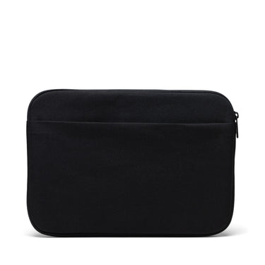 Denman 14" Inc Laptop Macbook Tablet Uyumlu Kılıfı