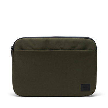 Denman 14" Inc Laptop Macbook Tablet Uyumlu Kılıfı