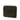 Denman 14" Inc Laptop Macbook Tablet Uyumlu Kılıfı
