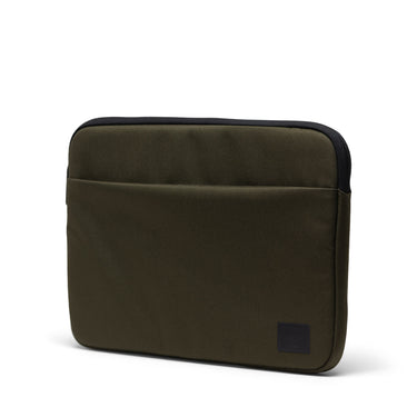 Denman 14" Inc Laptop Macbook Tablet Uyumlu Kılıfı