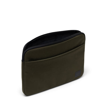 Denman 14" Inc Laptop Macbook Tablet Uyumlu Kılıfı