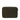 Denman 14" Inc Laptop Macbook Tablet Uyumlu Kılıfı