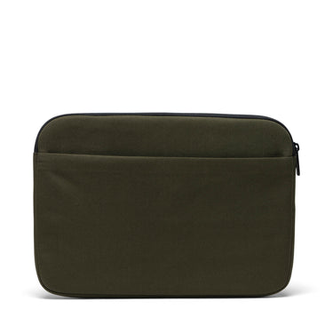 Denman 14" Inc Laptop Macbook Tablet Uyumlu Kılıfı