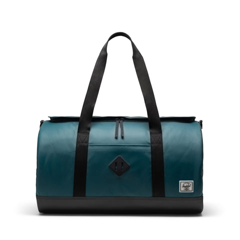 Herschel Heritage™ Duffle | Suya Dayanıklı Kumaş Seyahat ve Spor Çantası, 37 L