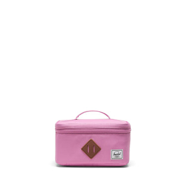 Herschel Heritage Yemek Çantası