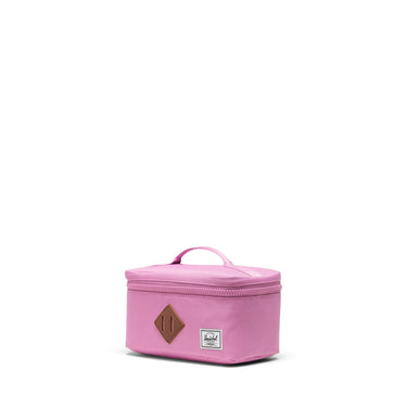 Herschel Heritage Yemek Çantası