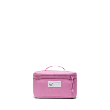 Herschel Heritage Yemek Çantası