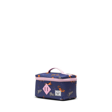 Heritage™ Öğle Yemeği Çantası Little Herschel
