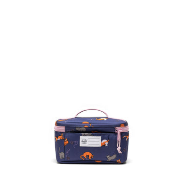 Heritage™ Öğle Yemeği Çantası Little Herschel