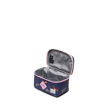 Heritage™ Öğle Yemeği Çantası Little Herschel