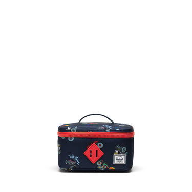 Herschel Heritage Yemek Çantası