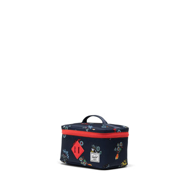Herschel Heritage Yemek Çantası