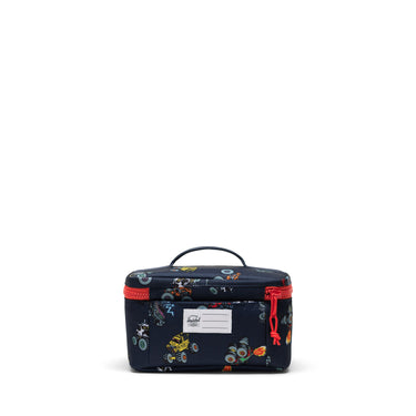 Herschel Heritage Yemek Çantası