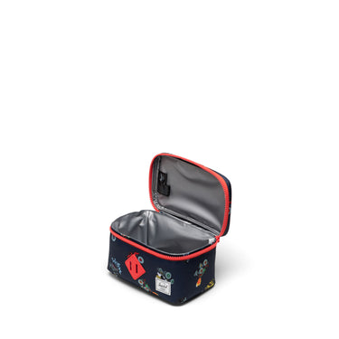 Herschel Heritage Yemek Çantası