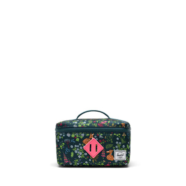 Herschel Heritage Yemek Çantası