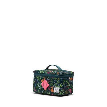 Herschel Heritage Yemek Çantası