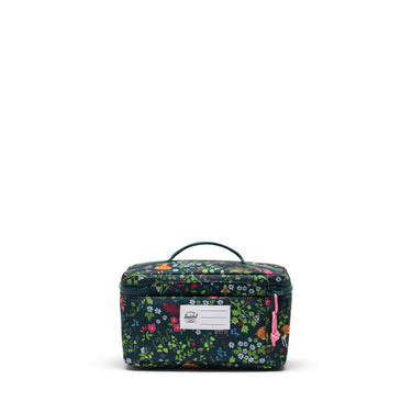 Herschel Heritage Yemek Çantası