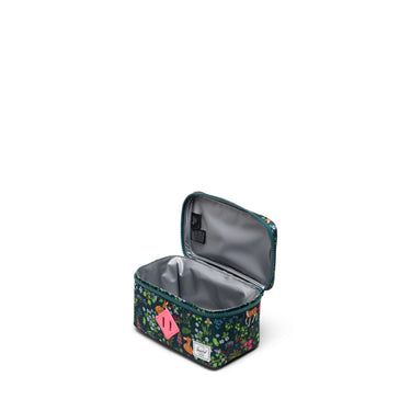 Herschel Heritage Yemek Çantası